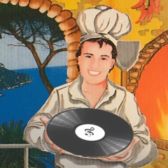 DJ Music