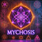 MyChosis