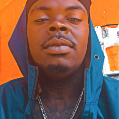 4xEeJayy