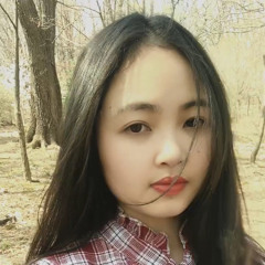 Lê Thị Nguyệt
