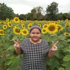 จิรัชยา ตรีวงษ์