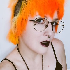JustButtercup