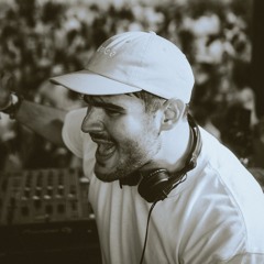 DENIZ KEMAL