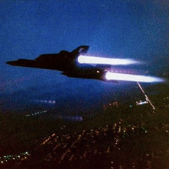code3