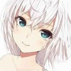 KILLUA