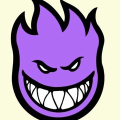 RAGINKILL99