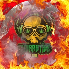 ÝĀBØÏ4201