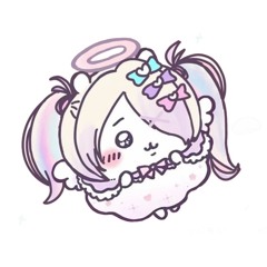 ପ (๑´  ` ๑) ଓ ₊˚♪𝄞₊˚