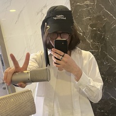 @айдол
