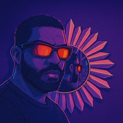 DJ Digital Damon
