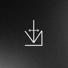 S7V