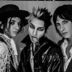 JillyLovesPalayeRoyale