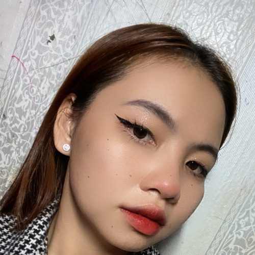 Trần Thuý Loan’s avatar
