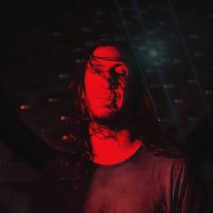 Dustin Valentine