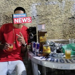 PEDRO777