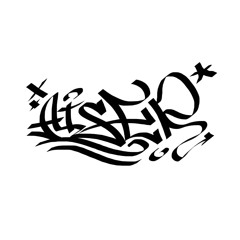 aiser
