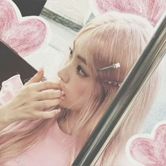 min