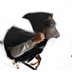 FightingUnknown