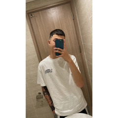 H_Ckep