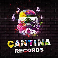 Cantina Records