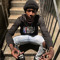 kayybangaa7