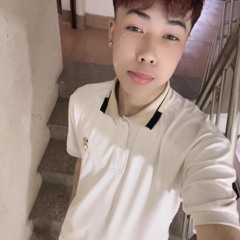 Nguyễn Khánh