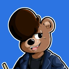 Bear Sensei