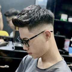 Ngô Văn Tuyên