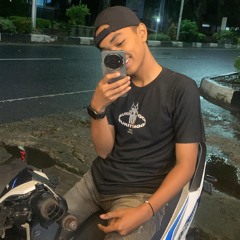 Farel Oktariansyah
