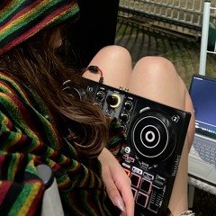 dj hdmi 2.0