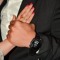 Mohamed Said