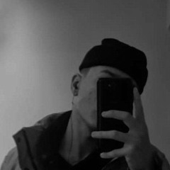 User 986257175