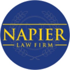 The Napier Law Firm