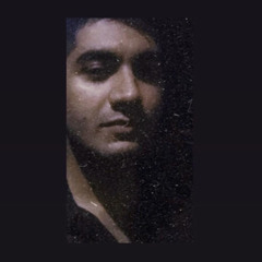 Kunal Kochhar