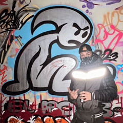 Adrian Sanchez
