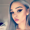 bbrittany tigerlilyy