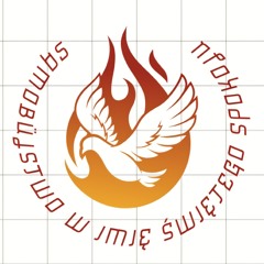 SamobÜjstwoWImięŚwiętegoSpokoju