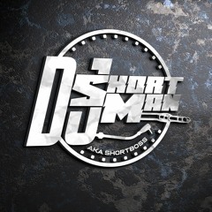 DJ SHORTMAN