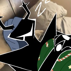 MonoHasJono