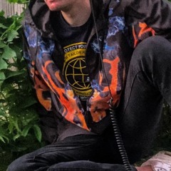 POP TYPE BEAT [MOROVLEN]