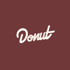 Donut