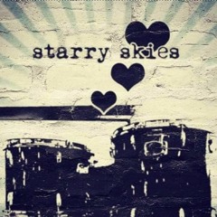 Starry Skies