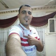 محمود العشماوي