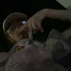 KeenanVH