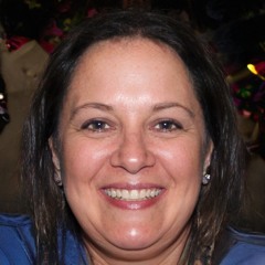 Doris Weatherbea