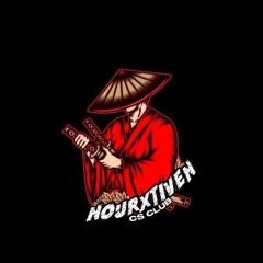 NOURXTIVEN