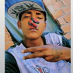 samuel