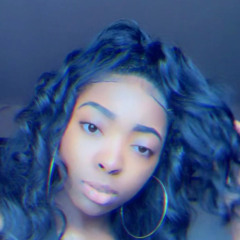 Donya😻🤤