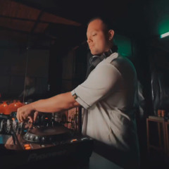MrKaspa