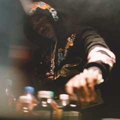 BaNko